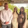 Dan McGlade - @dan.mcglade6 - TikTok