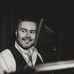 Dan McGlade Music - Facebook