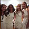 Danae McGlade - @danae.mcglade - TikTok