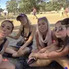 danaemcglade - @danaemcglade - TikTok