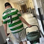 Danie Mcglade - @daniemcglade95 - Instagram