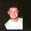 Daniel Mcglade875 - @danjohn954 - TikTok