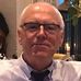 Daniel McGlade - Facebook