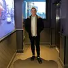 danielmcglade2 - @danielmcglade2 - TikTok