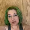 danimcglade - @jademonkey1 - TikTok