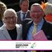 Danny McGlade - Facebook