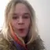 mcglade_dannie - @mcglade_dannie - TikTok