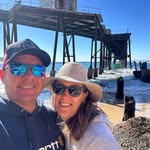 Dan McGlynn - @dan_mcglynn_ - Instagram