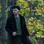 Dan McGlynn - @danmcglynnnn - Instagram
