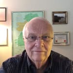 Dan McGlynn - @mcglynndan - Instagram