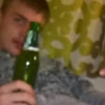 Dan Mcglynn - @mcglynn_d - Instagram