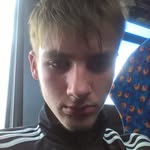 Dan Mcglynn - @mcglynn_dan - Instagram