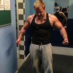 Dan Mcglynn - @onlstant_ - Instagram