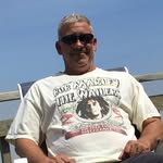 Dan McGlynn - @dmcglynn66 - Instagram