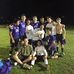 Dan McGlynn - Facebook