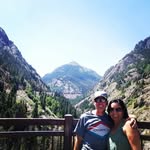 Dan McGlynn - @mcglynn.dan - Instagram