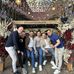 Dan Mcglynn - Facebook