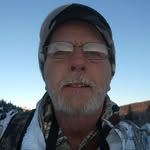 Dan Mcglynn - @dan.mcglynn.841 - Instagram