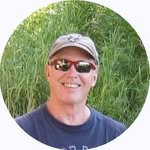 Dan McGlynn - @dtmcglynn - Instagram