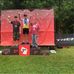 Dan McGlynn - Facebook