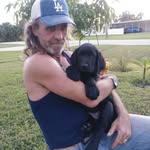 Dan Mcglynn - @rennydog.dm - Instagram
