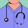 Dan McGlynn - @dan.mcglynn - TikTok