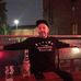Dan McGlynn - Facebook