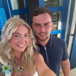 Dan McGlynn - @dan.mcglynn1 - Instagram