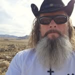 Dan McGlynn-Bigda - @dbigdad302 - Instagram