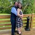 Daniel McGlynn - Facebook
