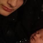danmcglynn - @daniel12mcglynn - Instagram