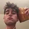 danmcglynn_ - @danmcglynn_ - TikTok