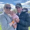 Danny McGlynn - @danny.mcglynn - TikTok