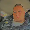 Dunne👀👀 - @dannymcglynn517 - TikTok