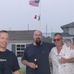 Dan Mcgonigle - Facebook