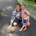 Dan McGonigle - @dpmcgonigle - Instagram