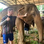 Dan McGonigle - @danmcgonigle_ - Instagram