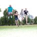 Daniel McGonigle - Facebook
