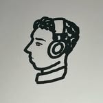 Daniel Mcgonigle - @dan_mcgonigle - Instagram