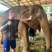 Daniel McGonigle - Facebook