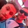 danmcgonigle_ - @danmcgonigle_ - TikTok