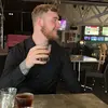 DanMcgonigle - @daanerz - TikTok