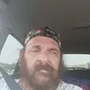 Dannie Mcgonigle - @dannie.mcgonigle - TikTok