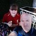 Danny McGonigle - Facebook