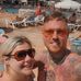 Danny Mcgonigle - Facebook