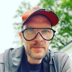Dan McGorry - @dfxm326 - Instagram