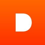 Dan McGorry - @dfxm326studio - Instagram