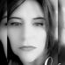 Dana Mcgorry - Facebook