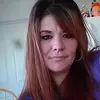 Dana Mcgorry - @dana.mcgorry - TikTok