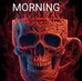 Daniel Mcgorry - Facebook